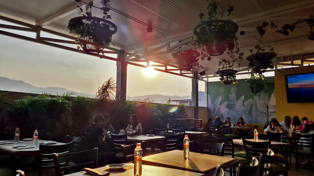 18168 100 natural chilpancingo 1024x576