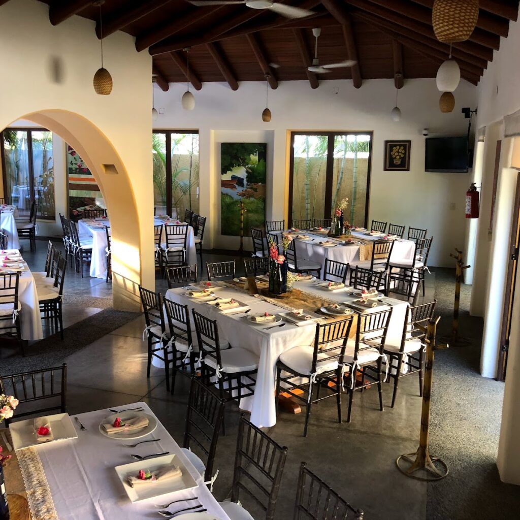 18170 margaritas zihuatanejo restaurant 1024x1024