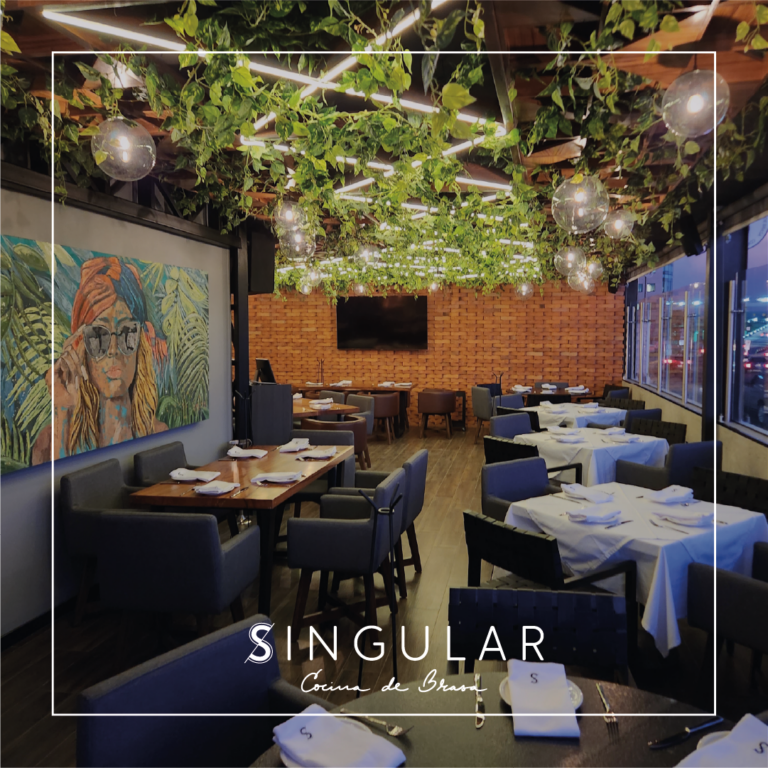 18172 singular cocina de brasa 768x768