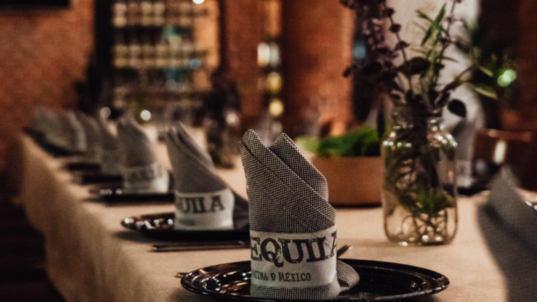 18177 la tequila cocina de mexico av mexico 768x433