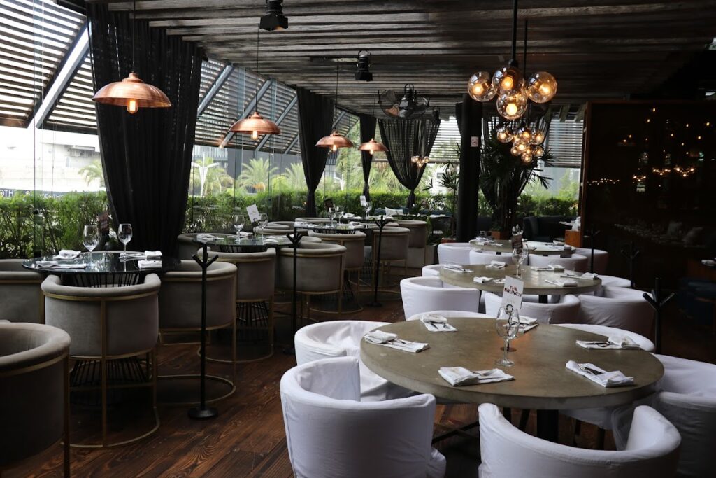 18190 casa prime puerta de hierro 1024x683