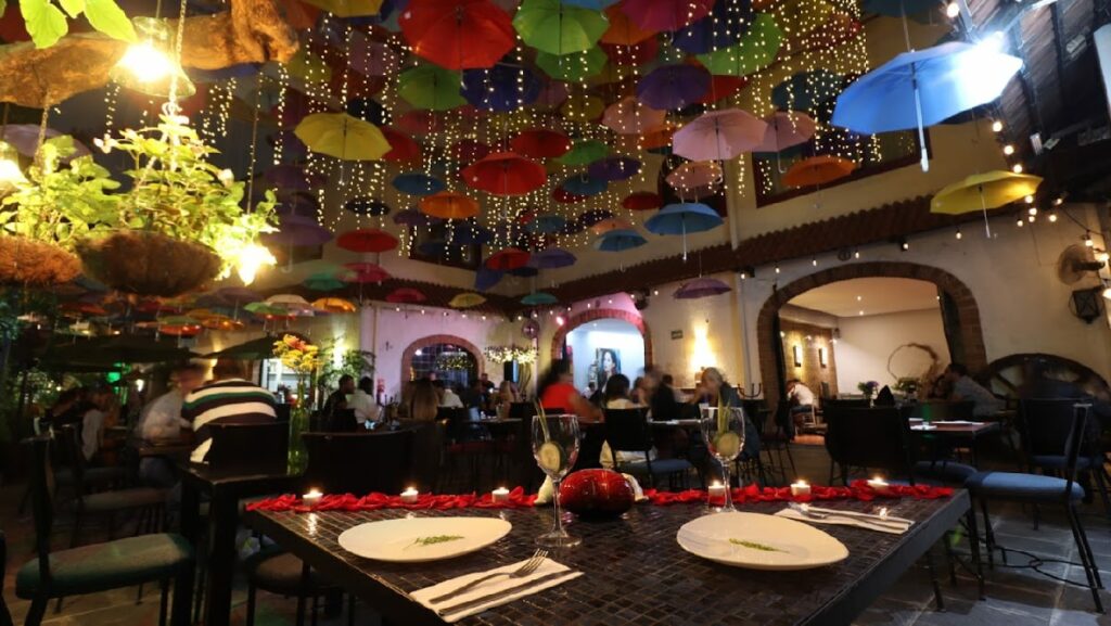 18192 la mata tinta 1024x577