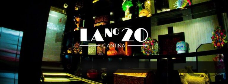 18194 cantina la 20 satelite 768x284