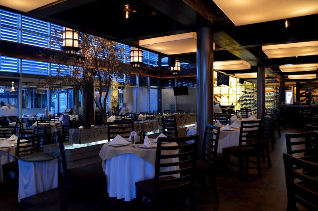 18198 argentilia leon 1024x681