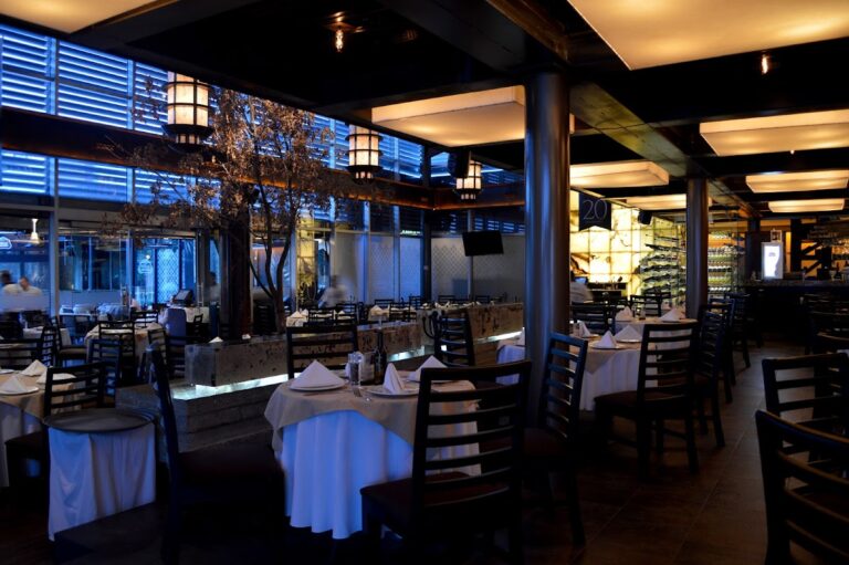 18198 argentilia leon 768x511