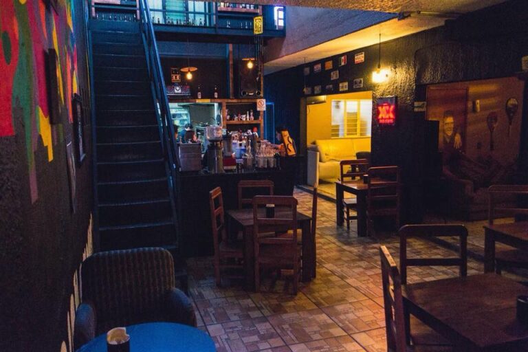 18200 el zaguan de dona coco 768x512