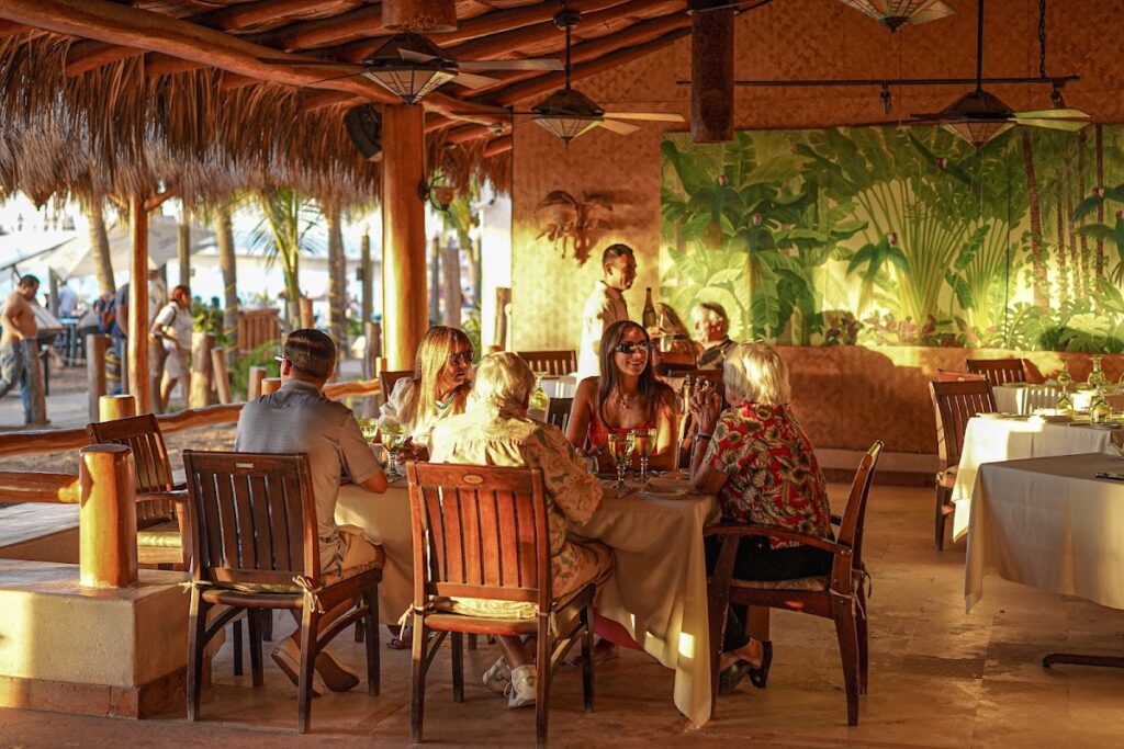 18203 la palapa restaurant 1024x683