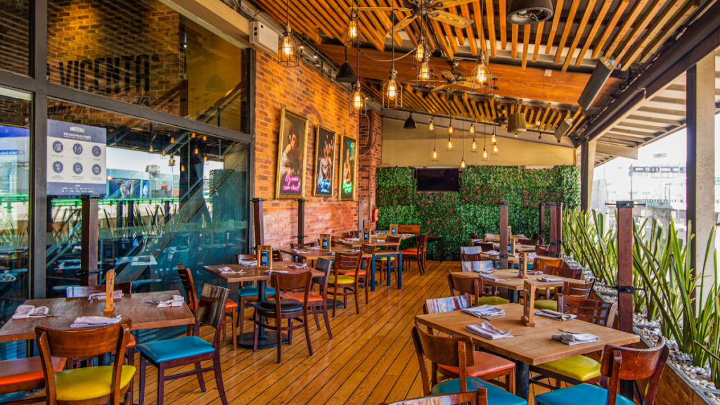 18205 la vicenta 1024x576