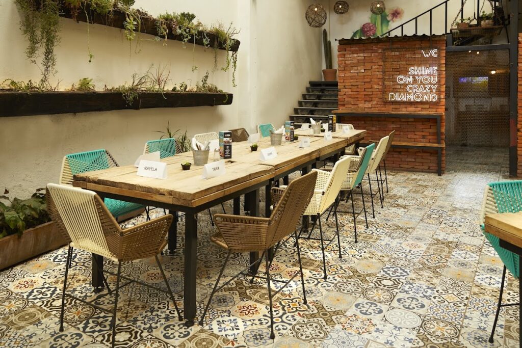 18207 el villano cocina de brasa 1024x683