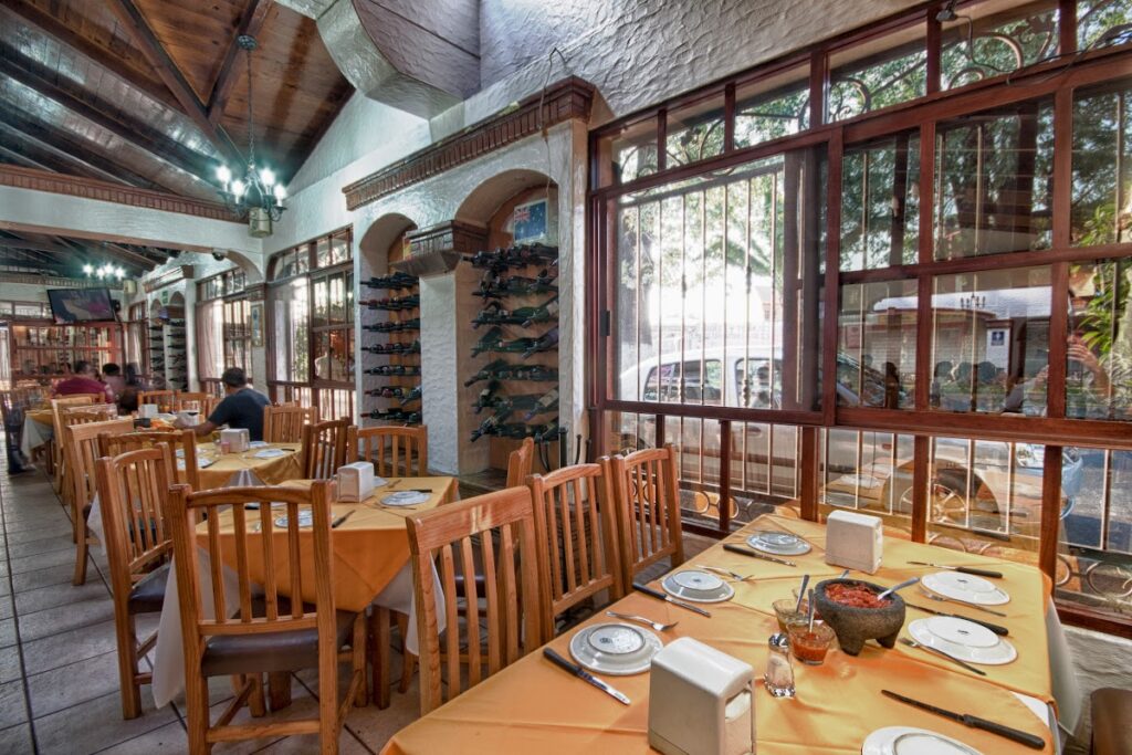 18209 el rincon de aguililla 1024x683