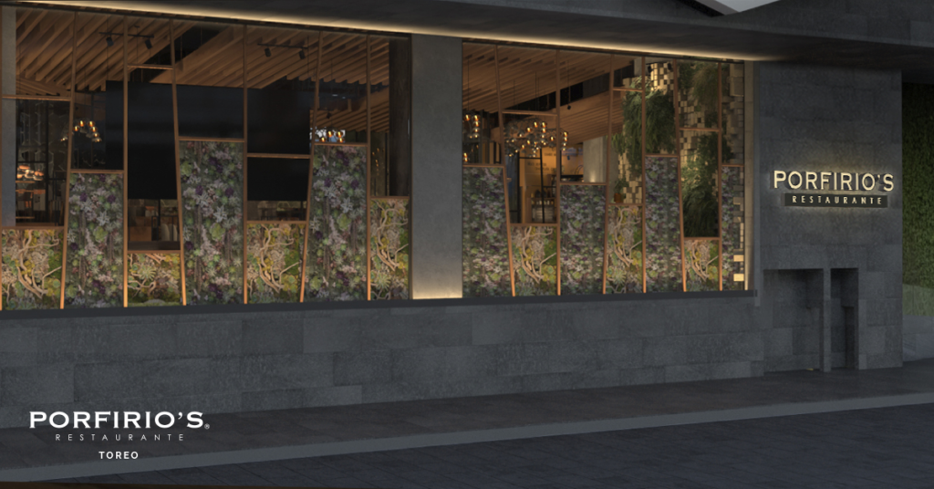 18213 porfirios 1024x536