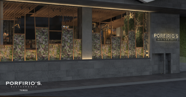 18213 porfirios 768x402