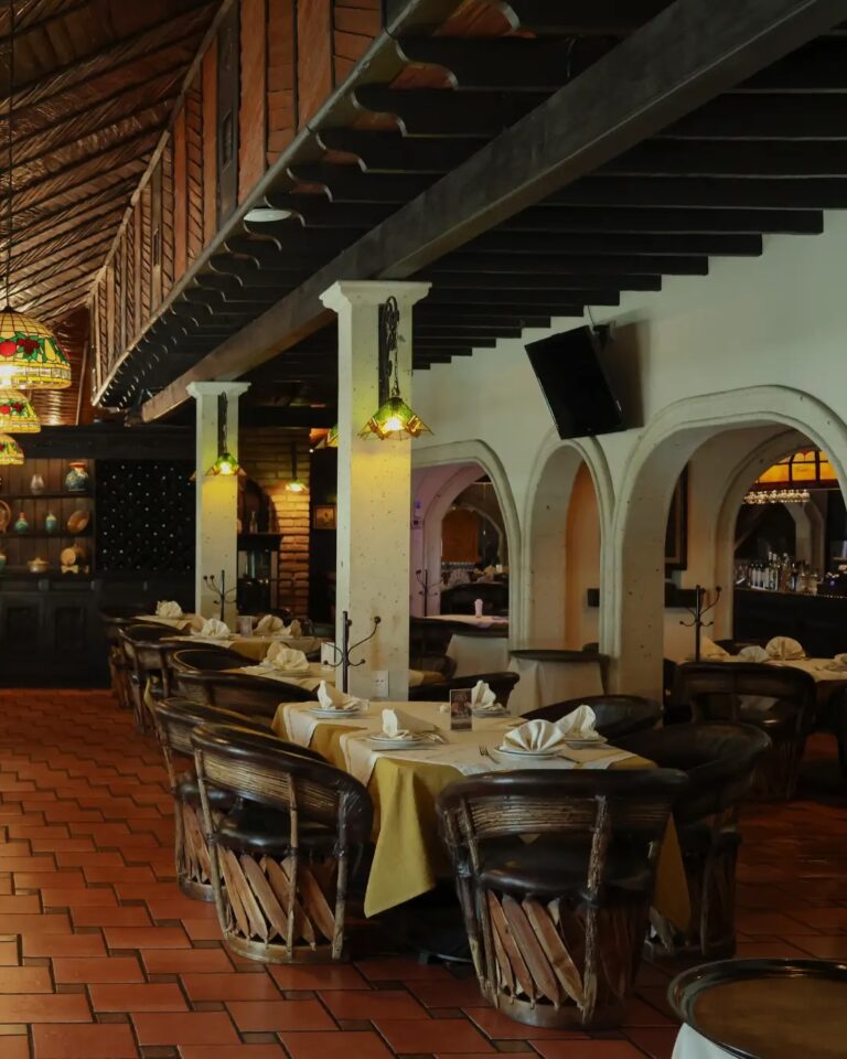 18216 jardin steak house 768x960