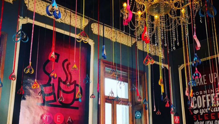 18220 bistro mecha centro historico 768x433