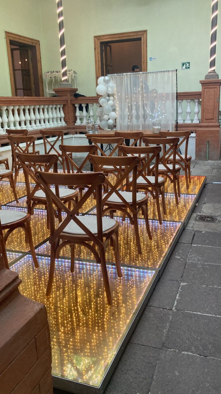 18222 piedra luna 768x1365