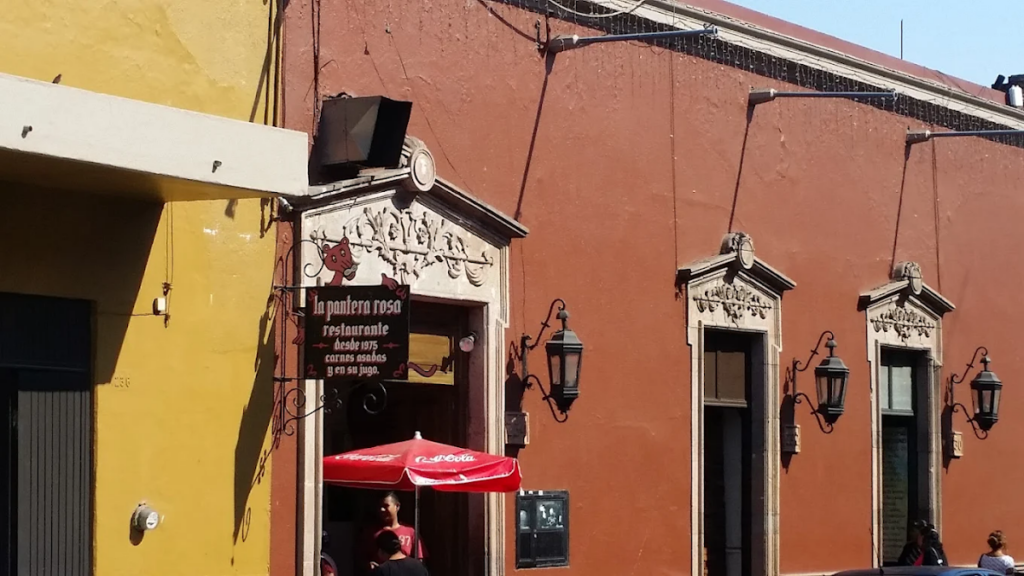 18224 la pantera rosa 1024x576