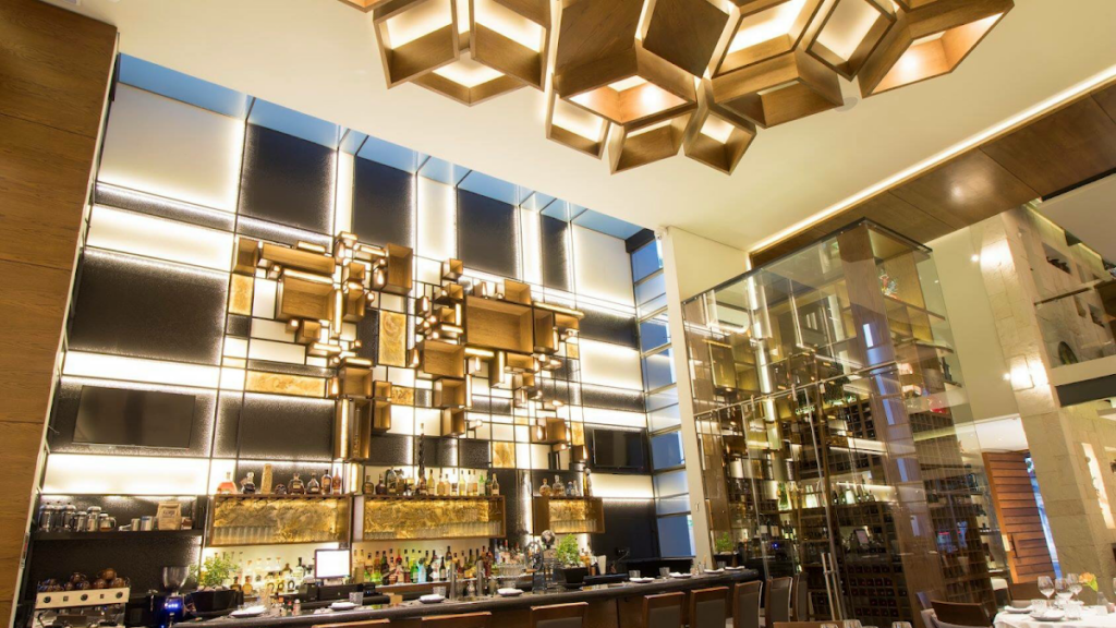 18226 cocina m 1024x576