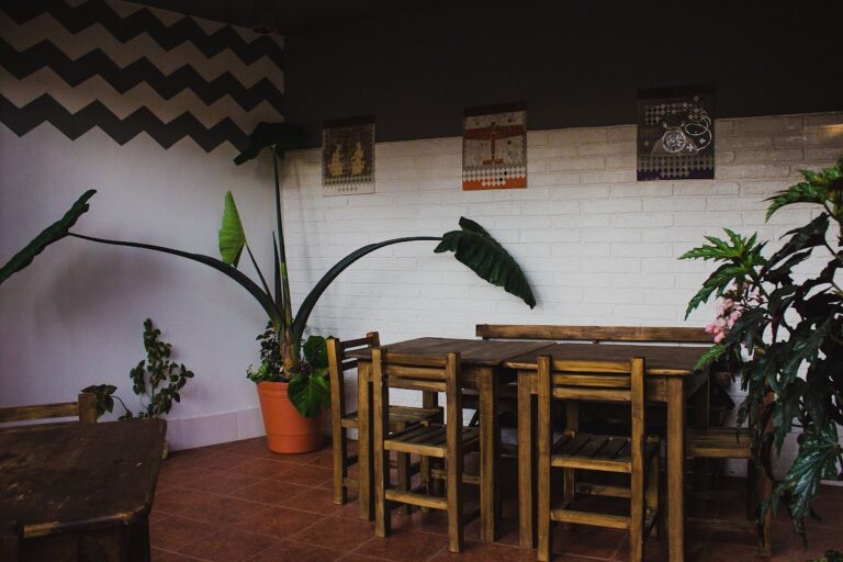 18228 chilao restaurante 768x512