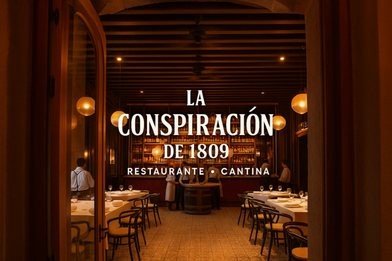 18230 la conspiracion de 1809 768x512