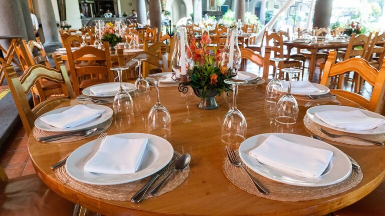 18232 el madrigal 768x432