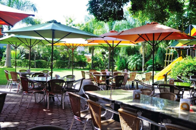 18234 mision cotija 768x509