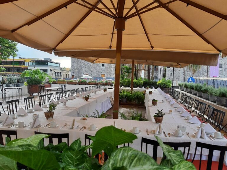 18236 casa hidalgo 768x576