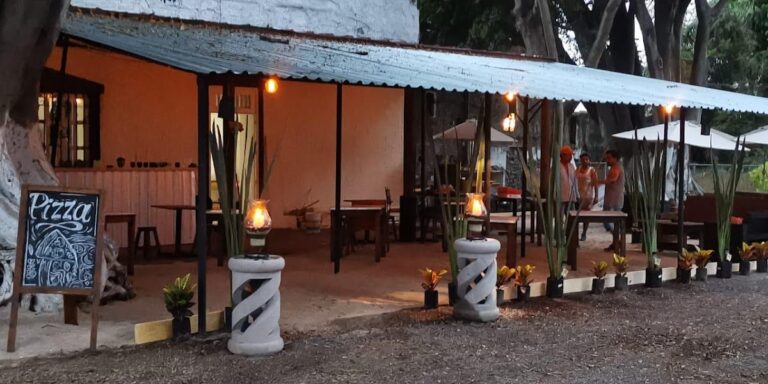 18238 hacienda la pastora 768x384