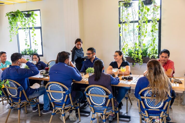 18240 valdemar cocina de mar 768x512