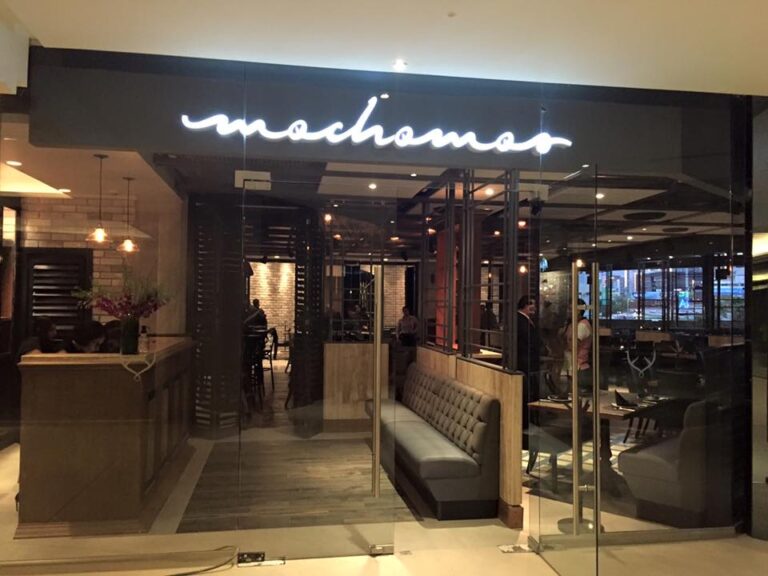 18247 mochomos monterrey 768x576