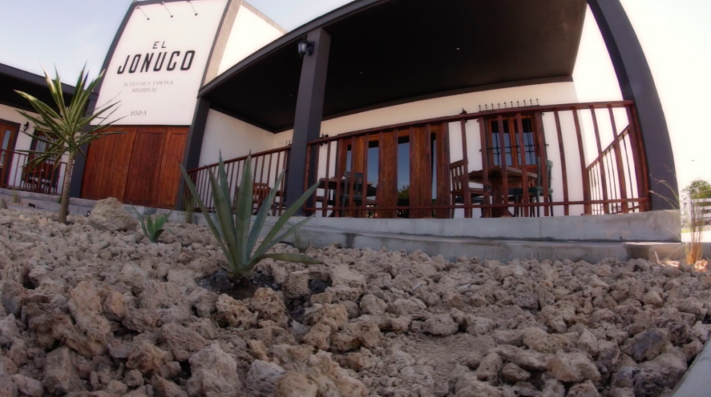 18260 el jonuco 1024x573