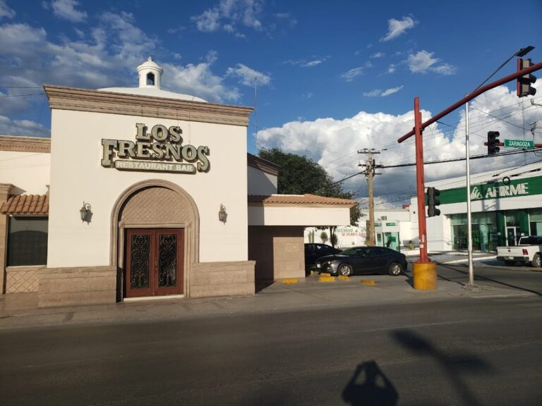 18262 los fresnos restaurante suc. apodaca 768x576
