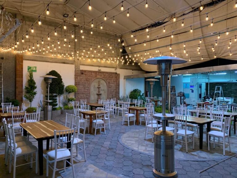 18271 jardin napolitano 768x576