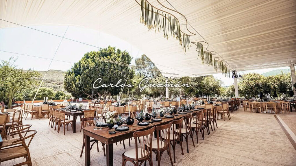 18274 restaurante catedral 1024x576