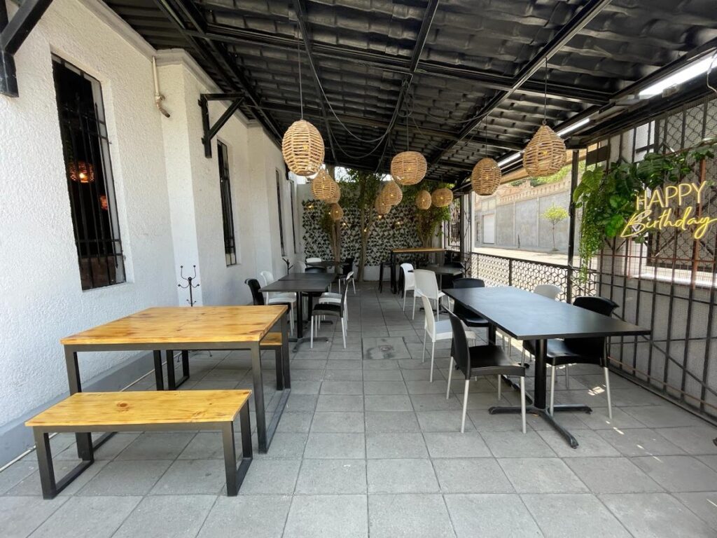 18278 restaurante grilia 1024x768