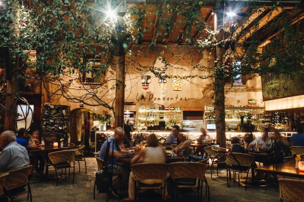 18280 los danzantes oaxaca 1024x683