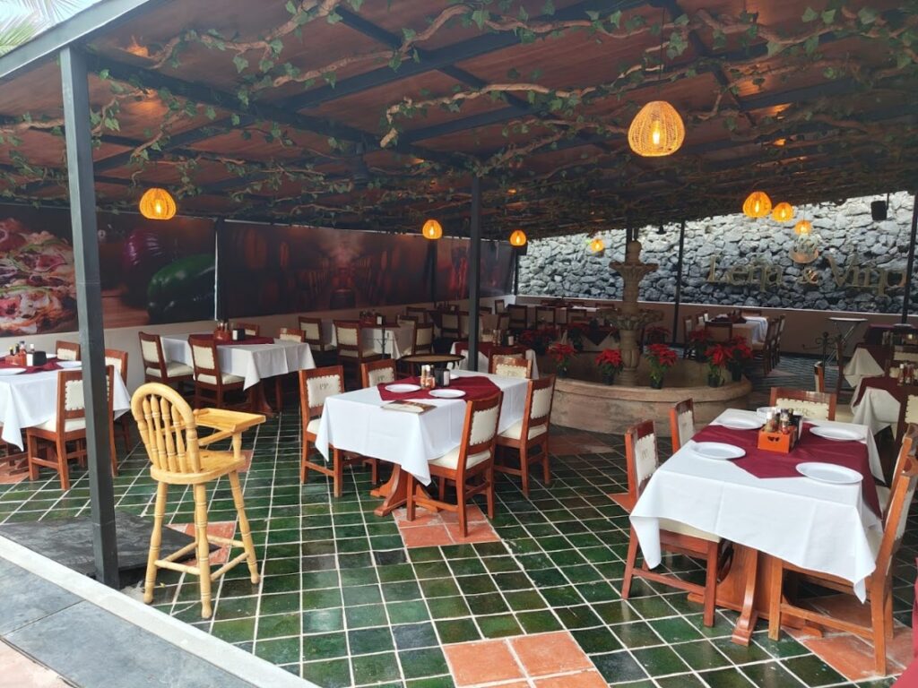 18282 lena y vino restaurante gourmet 1024x768