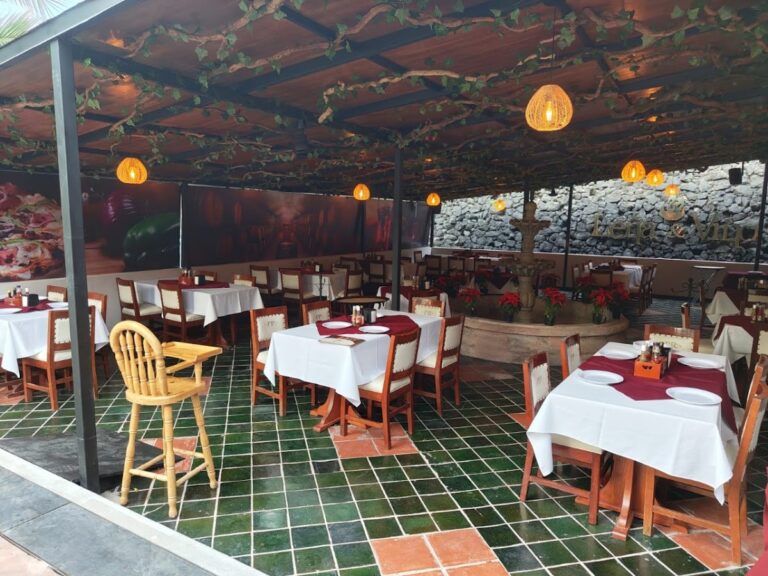 18282 lena y vino restaurante gourmet 768x576