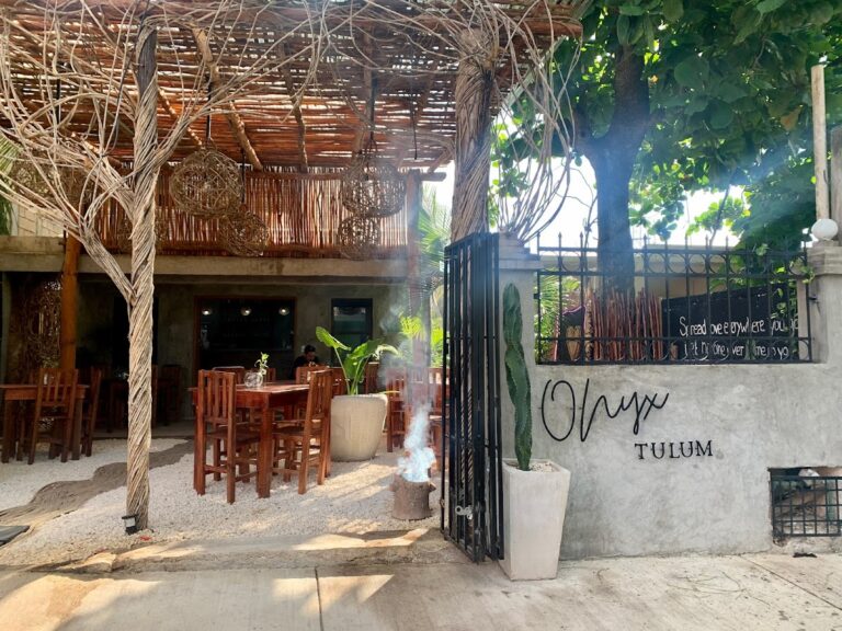 18288 onyx tulum 768x576