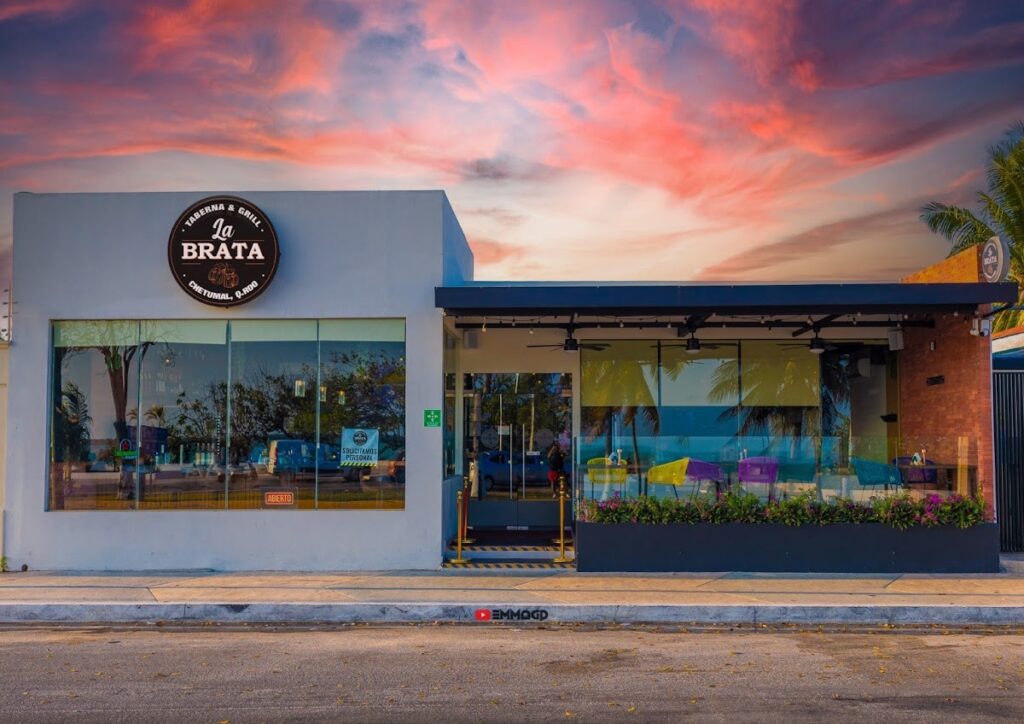 18292 la brata taberna grill 1024x724