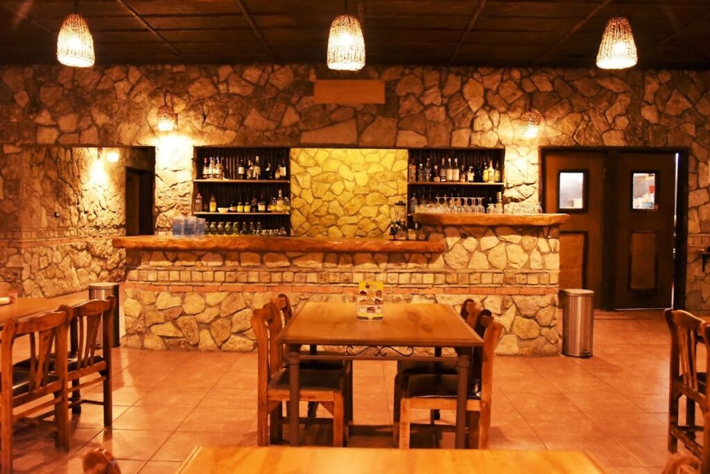 18297 rincon huasteco 1024x684