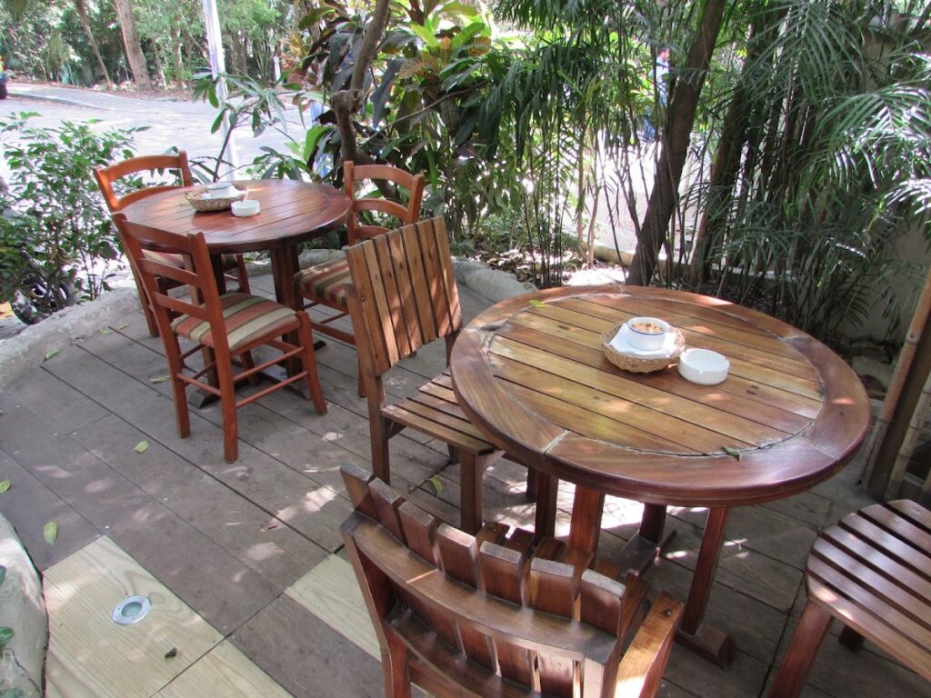 18300 la cueva del chango 1024x768