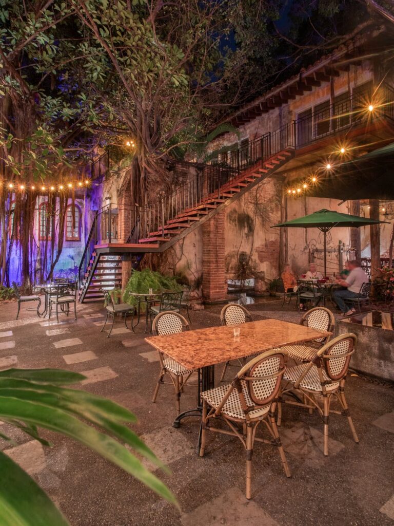 18309 presidio cocina de mexico 768x1024