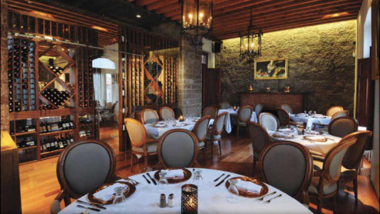 18314 restaurante la gran via 768x433