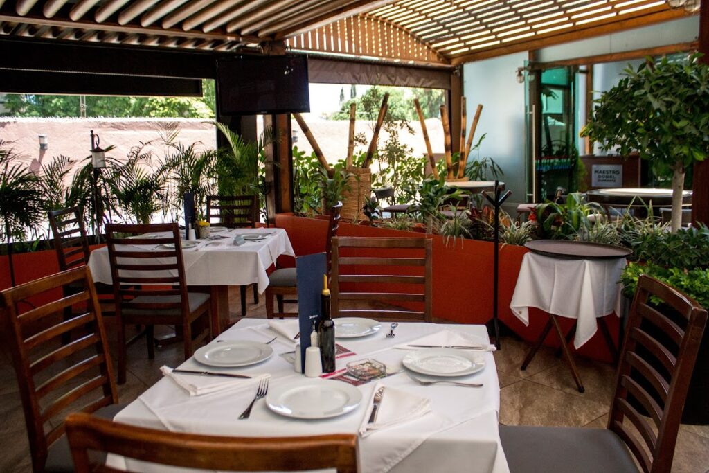 18319 argentilia queretaro 1024x683