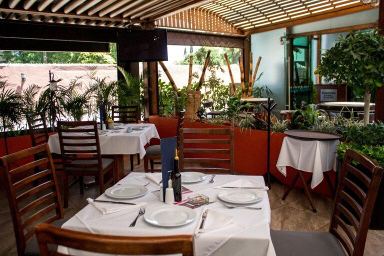 18319 argentilia queretaro 768x512