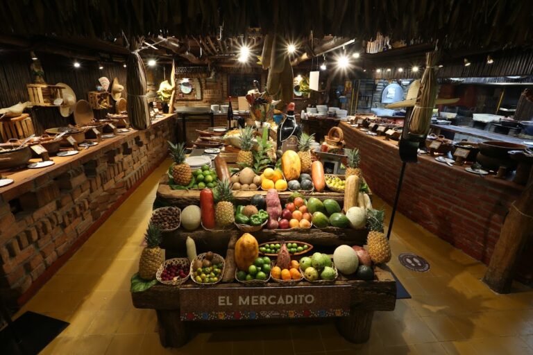 18323 restaurante el eden 768x512