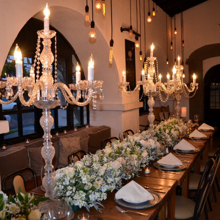 18337 swiss haus 768x769