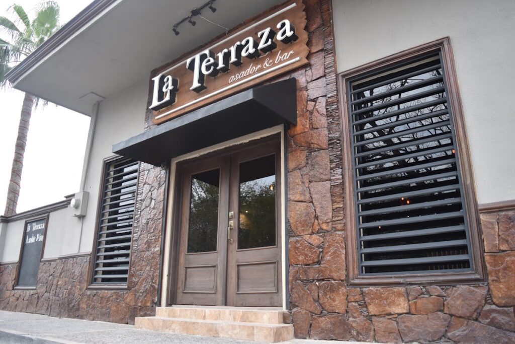 18345 la terraza asador bar 1024x683