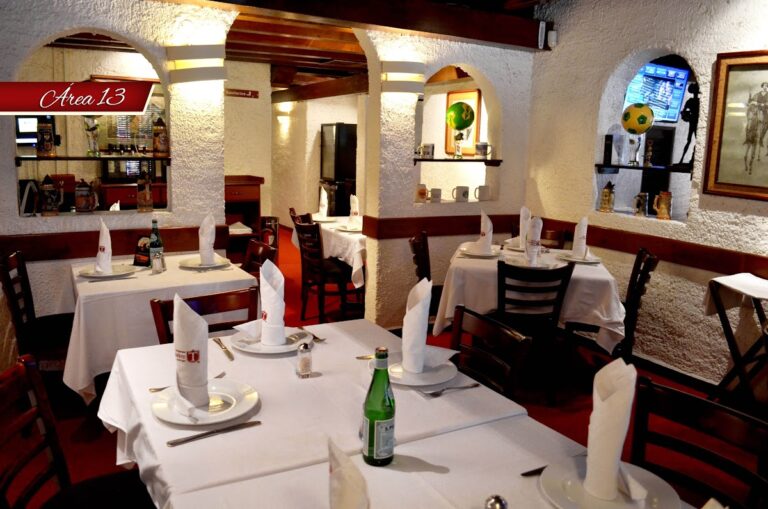 18356 restaurant el trocadero 768x509