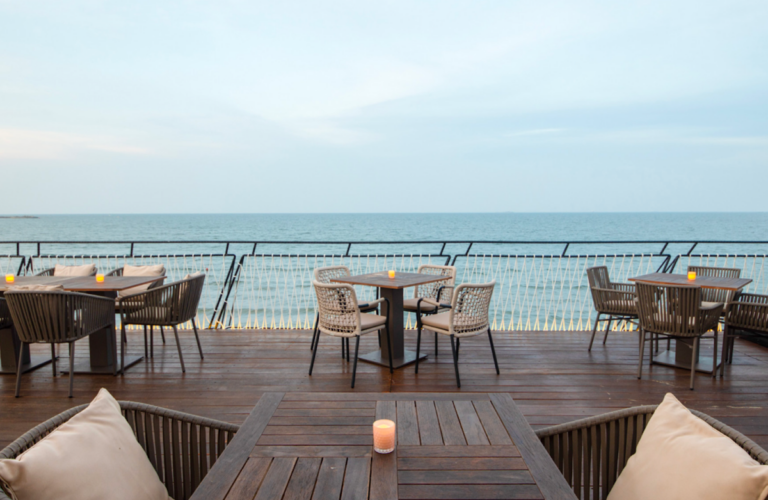 18358 mardel 768x500